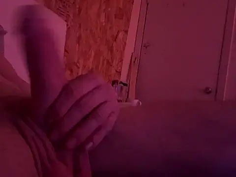 Pilote19 online show from 03/23/25, 05:10