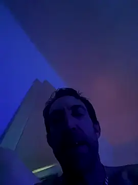 Pilote19 online show from 09/24/25, 12:52