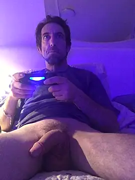 Pilote19 online show from 10/17/25, 11:24