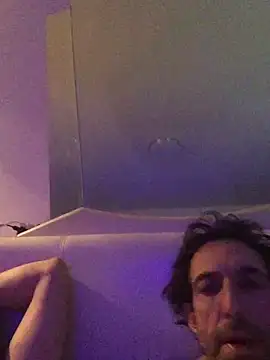 Pilote19 online show from 11/17/25, 05:35