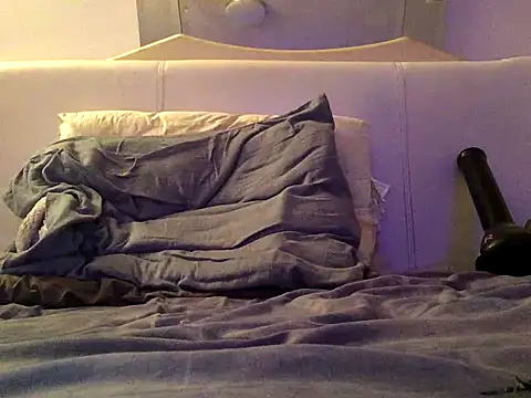 Pilote19 online show from 12/21/25, 11:12