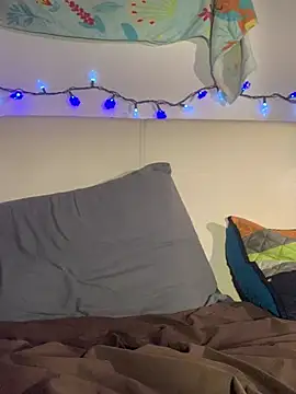 Pilote19 online show from 03/13/26, 05:08