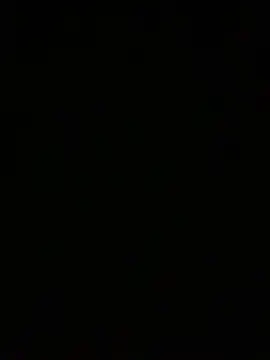 Pilote19 online show from 04/19/26, 05:56