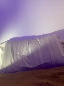 Pilote19 online show from 04/21/26, 11:40