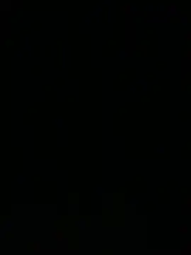 Pilote19 online show from 07/02/26, 04:07