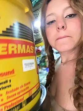 Snapshot of masmelorosa chatting on 09/26/25, 03:05 masmelorosa online show from 09/26/25, 03:05