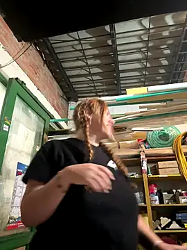 Snapshot of masmelorosa chatting on 09/27/25, 02:33 masmelorosa online show from 09/27/25, 02:33