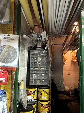 Snapshot of masmelorosa chatting on 10/01/25, 09:43 masmelorosa online show from 10/01/25, 09:43