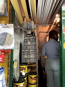 Snapshot of masmelorosa chatting on 10/08/25, 02:14 masmelorosa online show from 10/08/25, 02:14