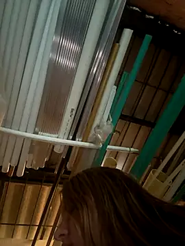 Snapshot of masmelorosa chatting on 10/22/25, 03:12 masmelorosa online show from 10/22/25, 03:12