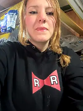 Snapshot of masmelorosa chatting on 11/23/25, 05:35 masmelorosa online show from 11/23/25, 05:35