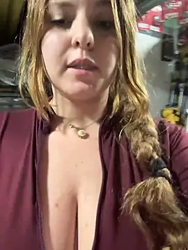 Snapshot of masmelorosa chatting on 12/03/25, 07:16 masmelorosa online show from 12/03/25, 07:16