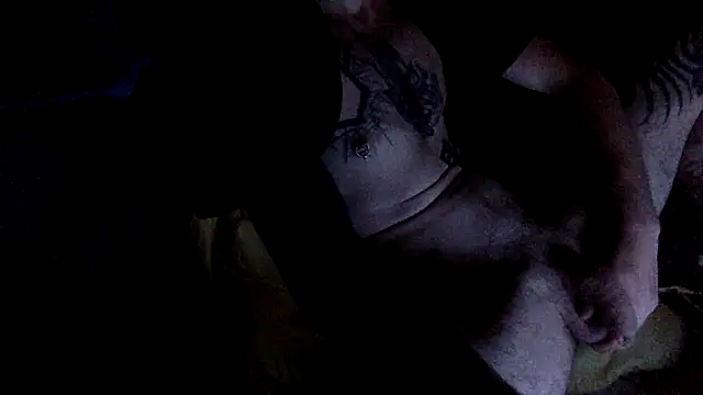 Damn bro23 online show from 09/30/25, 11:10