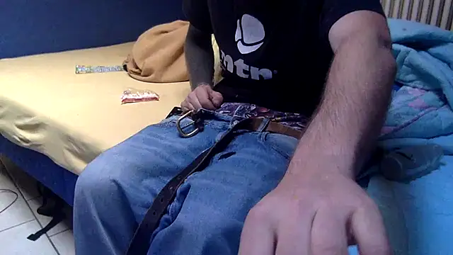 Damn bro23 online show from 10/05/25, 12:03