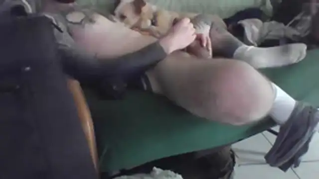 Damn bro23 online show from 03/05/26, 07:48