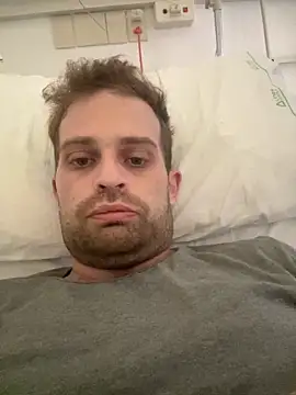 Snapshot of Sborratore1092 chatting on 12/20/25, 12:23 Sborratore1092 online show from 12/20/25, 12:23