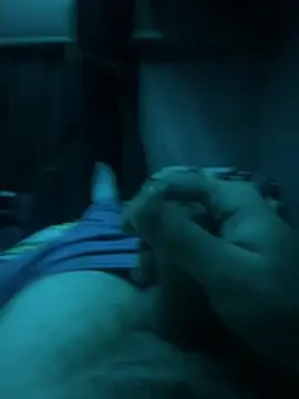 Snapshot of Sborratore1092 chatting on 02/05/26, 06:45 Sborratore1092 online show from 02/05/26, 06:45