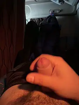 Snapshot of Sborratore1092 chatting on 03/12/26, 07:14 Sborratore1092 online show from 03/12/26, 07:14