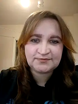 TetiNika273 online show from 01/24/25, 10:00