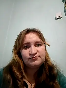 TetiNika273 online show from 01/24/25, 01:47