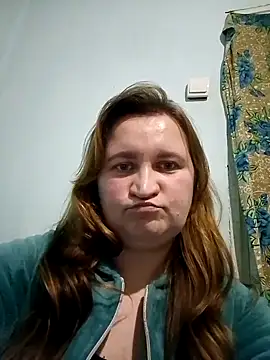 TetiNika273 online show from 01/24/25, 04:49