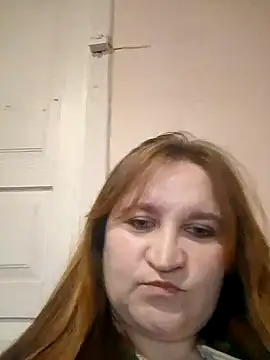 TetiNika273 online show from 01/25/25, 12:26