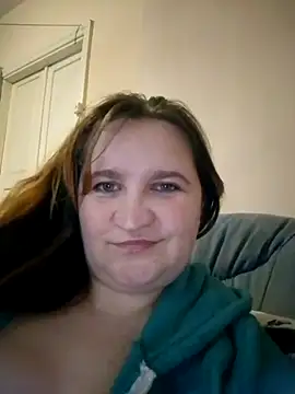 TetiNika273 online show from 01/27/25, 06:19