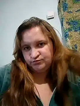 TetiNika273 online show from 01/28/25, 12:11