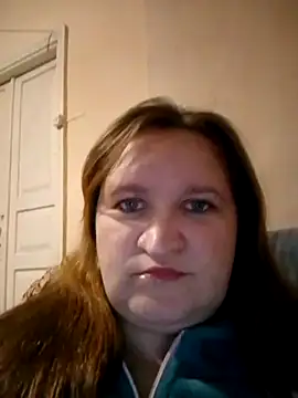 TetiNika273 online show from 01/29/25, 05:51