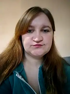 TetiNika273 online show from 01/30/25, 05:41