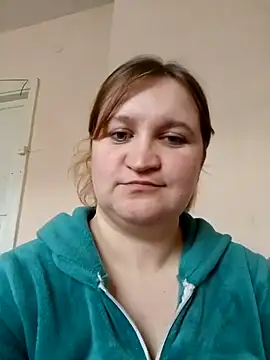 TetiNika273 online show from 01/30/25, 09:47