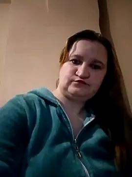 TetiNika273 online show from 01/31/25, 05:51