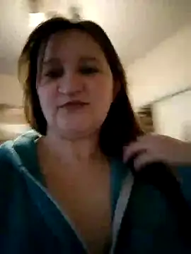 TetiNika273 online show from 02/06/25, 05:46