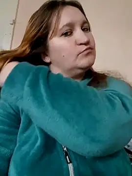 TetiNika273 online show from 02/06/25, 09:11