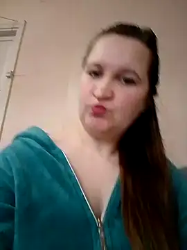 TetiNika273 online show from 02/07/25, 06:14