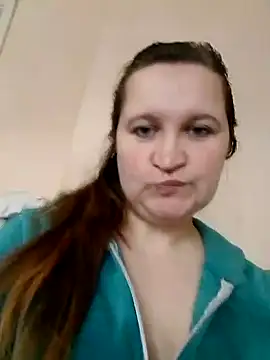 TetiNika273 online show from 02/07/25, 09:16