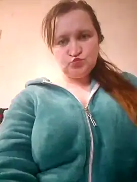 TetiNika273 online show from 02/07/25, 01:11