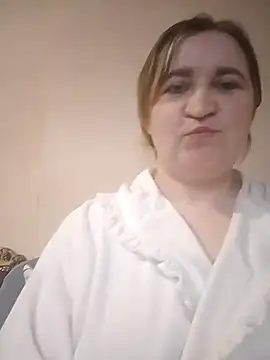 TetiNika273 online show from 02/10/25, 06:09