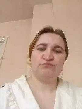 TetiNika273 online show from 02/10/25, 09:14