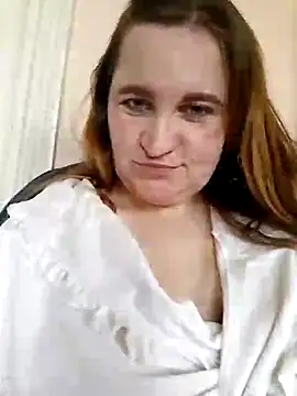 TetiNika273 online show from 02/10/25, 12:18