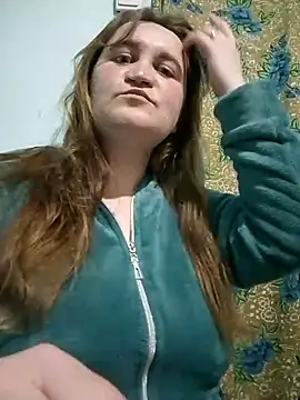 TetiNika273 online show from 02/10/25, 05:19