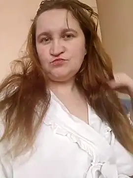 TetiNika273 online show from 02/13/25, 09:51