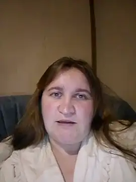 TetiNika273 online show from 02/13/25, 06:38