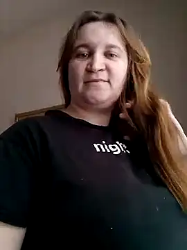 TetiNika273 online show from 02/14/25, 12:57