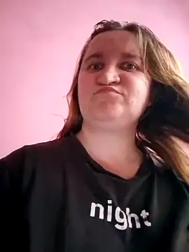 TetiNika273 online show from 02/15/25, 12:33