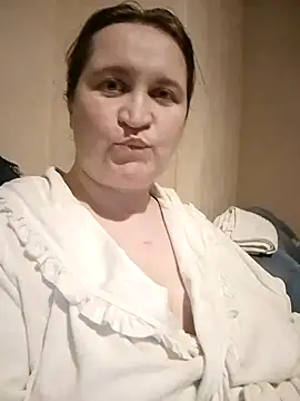 TetiNika273 online show from 02/15/25, 07:17