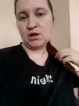 TetiNika273 online show from 02/16/25, 08:43