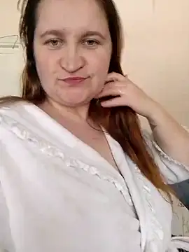 TetiNika273 online show from 02/16/25, 11:49