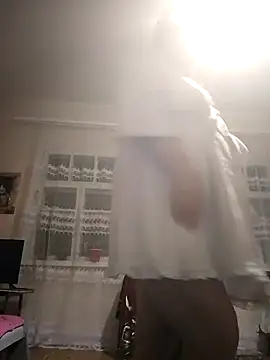 TetiNika273 online show from 02/17/25, 07:53