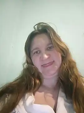 TetiNika273 online show from 02/18/25, 11:52